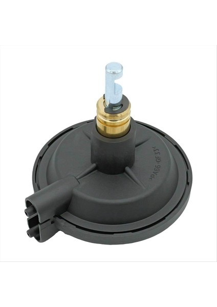 Ford F-150 F-250 Lincoln Navigator F65Z-3G360-BA Için 4WD Vakum Aktüatörü (Yurt Dışından)