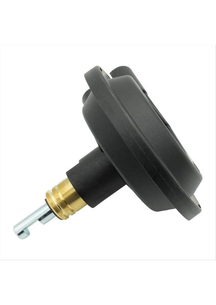 Ford F-150 F-250 Lincoln Navigator F65Z-3G360-BA Için 4WD Vakum Aktüatörü (Yurt Dışından) fiyatları