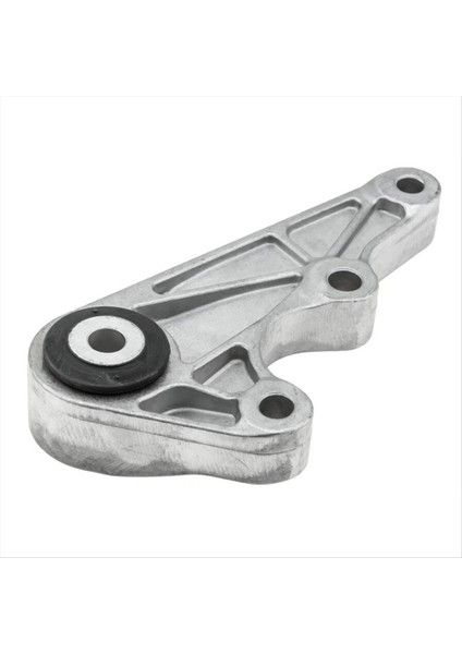 Motor Arka Alt Tork Kolu Dikme Montajları 31359639 Volvo Için C30 07-13 C70 06-13 S40 04-12 Şanzıman Braketi 30666626 (Yurt Dışından) fırsatları