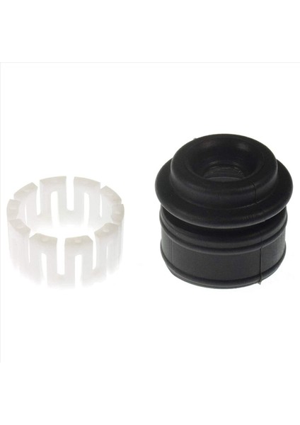 Honda Civic Crx Acura Integra 54110-SH3-003 54115-SH3-000 (Yurt Dışından) modelleri