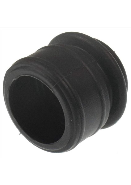 Honda Civic Crx Acura Integra 54110-SH3-003 54115-SH3-000 (Yurt Dışından) fırsatları