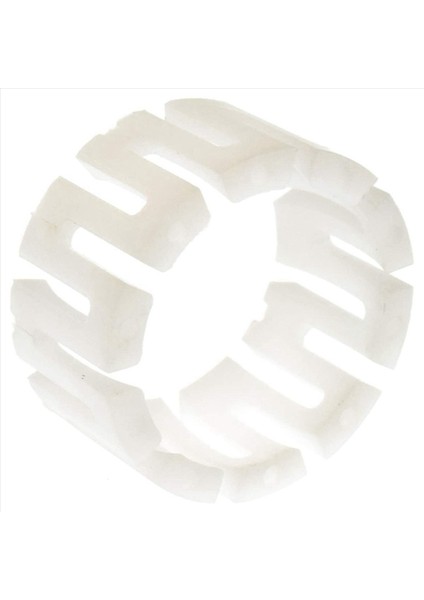 Honda Civic Crx Acura Integra 54110-SH3-003 54115-SH3-000 (Yurt Dışından) indirimleri