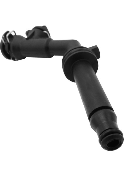 Mazda BT50 Bt-50 Için Konsantrik Silindir Adaptörü Bağlantı Borusu / Ford Ranger AB39-7C560-AC AB397C560AB (Yurt Dışından) modelleri