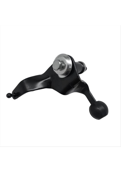 244989 9627051380 Berlingo Bracket Vardiya Şanzıman Kolu Vites Vardiya Kontrol Çubuğu Peugeot 206 207 Citroen C2 (Yurt Dışından) fiyatları