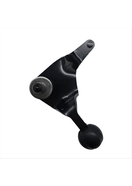 244989 9627051380 Berlingo Bracket Vardiya Şanzıman Kolu Vites Vardiya Kontrol Çubuğu Peugeot 206 207 Citroen C2 (Yurt Dışından) modelleri