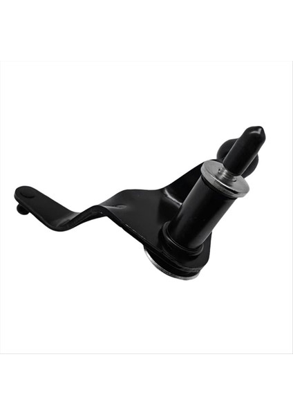 244989 9627051380 Berlingo Bracket Vardiya Şanzıman Kolu Vites Vardiya Kontrol Çubuğu Peugeot 206 207 Citroen C2 (Yurt Dışından) fırsatları