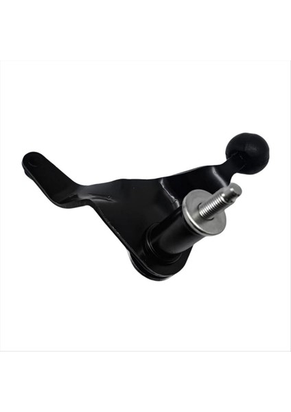 244989 9627051380 Berlingo Bracket Vardiya Şanzıman Kolu Vites Vardiya Kontrol Çubuğu Peugeot 206 207 Citroen C2 (Yurt Dışından) indirimleri