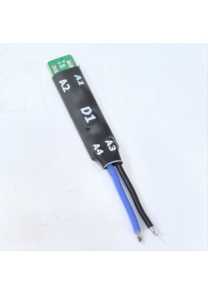 Sökme Olmadan Vw Mqb Enstrümanı D1 Özel Adaptörü Için D1ADAPTER (Yurt Dışından) modelleri