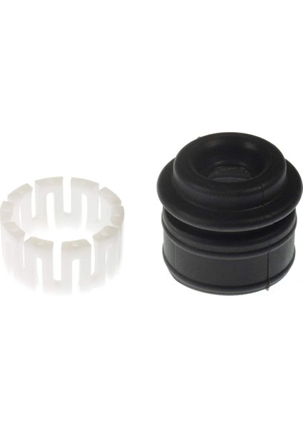 Honda Civic Crx Acura Integra Için Vardiya Kol M/t Top Koltuk ve Toz Conta Kiti 54110-SH3-003 54115-SH3-000 (Yurt Dışından) fiyatları