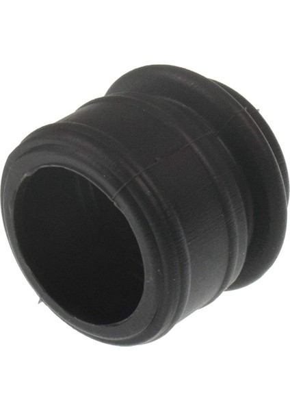 Honda Civic Crx Acura Integra Için Vardiya Kol M/t Top Koltuk ve Toz Conta Kiti 54110-SH3-003 54115-SH3-000 (Yurt Dışından) modelleri