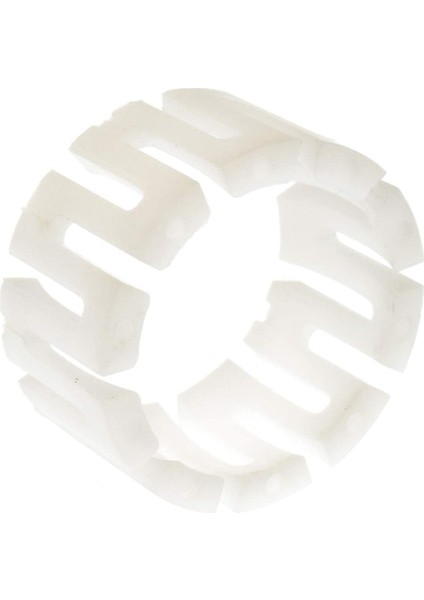 Honda Civic Crx Acura Integra Için Vardiya Kol M/t Top Koltuk ve Toz Conta Kiti 54110-SH3-003 54115-SH3-000 (Yurt Dışından) fırsatları