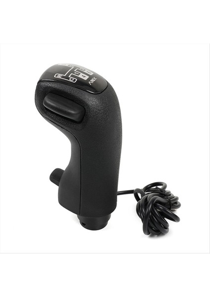 Logitech Için USB Vites Düğmesi G923 G29 G27 G25 TH8A ve Ats Scania Kamyonu Düşük Dişli Simülatörü Değiştirici Simülatörler (Yurt Dışından) indirimleri