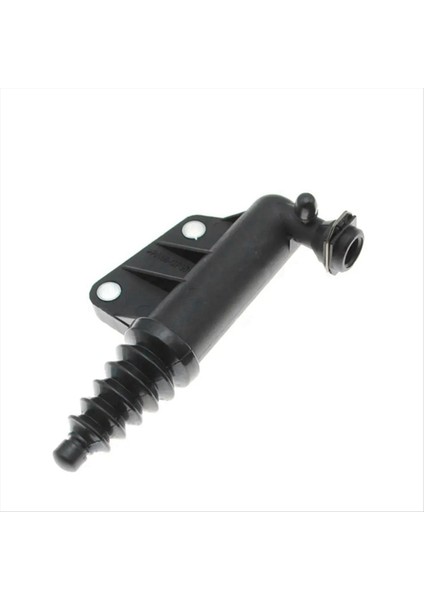 23820-77JA1 23820-63J01 Debriyaj Montajı Debriyaj Ana Silindir Swift Için Ana Silindir 1 3 1 5 1 6 2005-2011 (Yurt Dışından) fiyatları