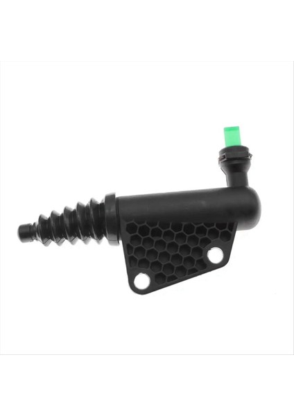 23820-77JA1 23820-63J01 Debriyaj Montajı Debriyaj Ana Silindir Swift Için Ana Silindir 1 3 1 5 1 6 2005-2011 (Yurt Dışından) modelleri