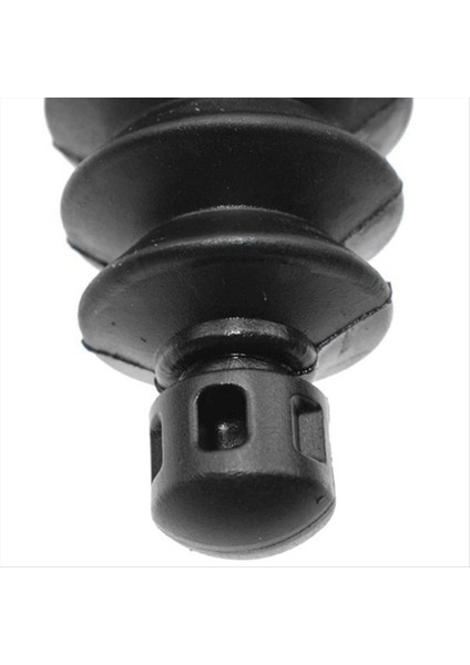 23820-77JA1 23820-63J01 Debriyaj Montajı Debriyaj Ana Silindir Swift Için Ana Silindir 1 3 1 5 1 6 2005-2011 (Yurt Dışından) indirimleri