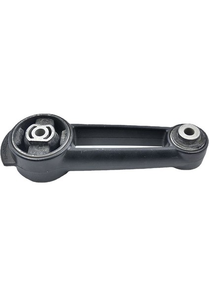 Motor Montajı Porsche Için Kauçuk Conta Cayenne 4 5 V8 S Turbo Motor Destek Motor Torku Damper Çubuk Montajı 95537510113 (Yurt Dışından)