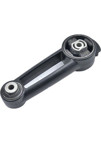 Motor Montajı Porsche Için Kauçuk Conta Cayenne 4 5 V8 S Turbo Motor Destek Motor Torku Damper Çubuk Montajı 95537510113 (Yurt Dışından) fiyatları