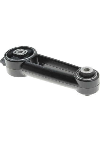 Motor Montajı Porsche Için Kauçuk Conta Cayenne 4 5 V8 S Turbo Motor Destek Motor Torku Damper Çubuk Montajı 95537510113 (Yurt Dışından) fırsatları