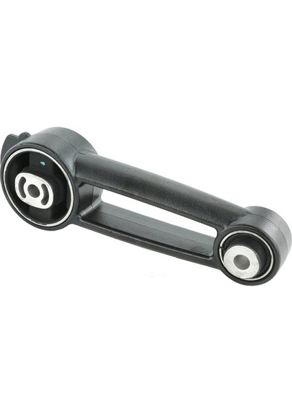 Motor Montajı Porsche Için Kauçuk Conta Cayenne 4 5 V8 S Turbo Motor Destek Motor Torku Damper Çubuk Montajı 95537510113 (Yurt Dışından) indirimleri