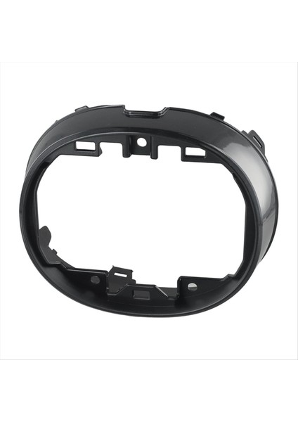 Ön Tutucu Braket Grille Montaj Braketi Mazda 6 2018-2021 GBVH-50-716 (Yurt Dışından)