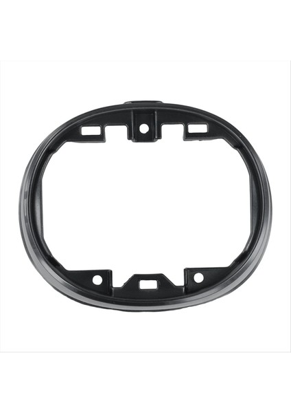 Ön Tutucu Braket Grille Montaj Braketi Mazda 6 2018-2021 GBVH-50-716 (Yurt Dışından) modelleri