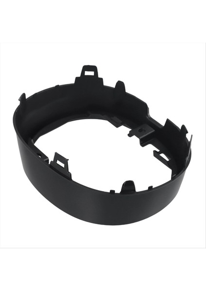 Ön Tutucu Braket Grille Montaj Braketi Mazda 6 2018-2021 GBVH-50-716 (Yurt Dışından) fırsatları