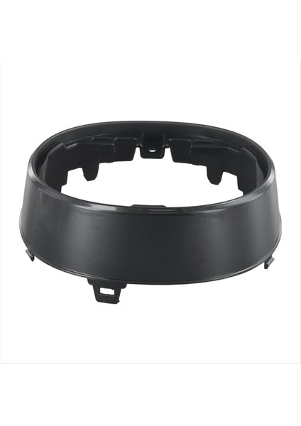 Ön Tutucu Braket Grille Montaj Braketi Mazda 6 2018-2021 GBVH-50-716 (Yurt Dışından) indirimleri