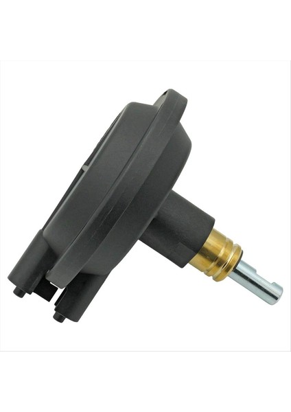 Ford F-150 F-250 Lincoln Navigator F65Z-3G360-BA Için 4WD Vakum Aktüatörü (Yurt Dışından) modelleri