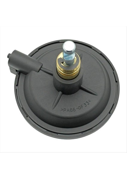 Ford F-150 F-250 Lincoln Navigator F65Z-3G360-BA Için 4WD Vakum Aktüatörü (Yurt Dışından) fırsatları