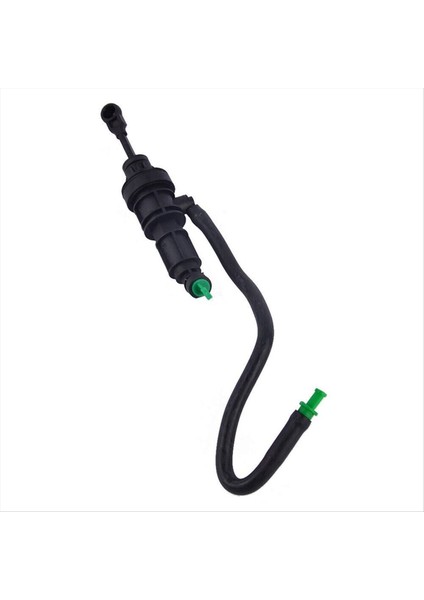 2345A041 2345A025 Debriyaj Master Silindir Debriyaj Master Silindir Araba Mitsubishi Lancer Asx Rvr Outlander 2006-2012 (Yurt Dışından) fiyatları