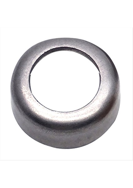 2x Pervane Aracı Kiti 66T-W4599 Yamaha Dıştan Takma Motor F30-F60 4t/2t Hidea Parsun 90171-16011 Kale Somun (Yurt Dışından) modelleri