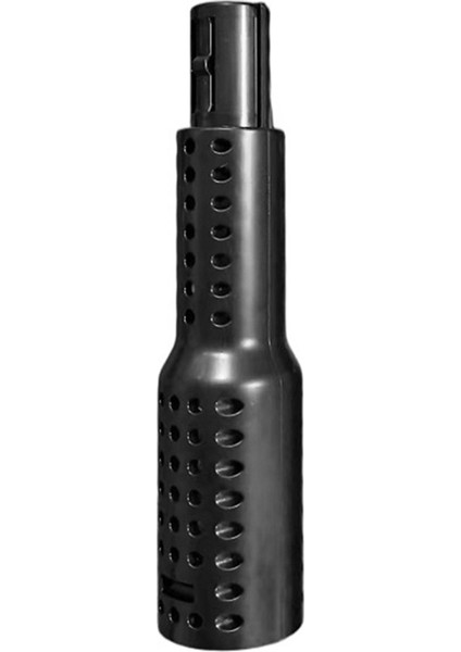 Dreame Zemin Fırçalama Makinesi H40 PRO/H40 ULTRA/T50 Ultra Koku Giderici ve Koku Giderici Çubuk Aksesuarları (Yurt Dışından) fırsatları