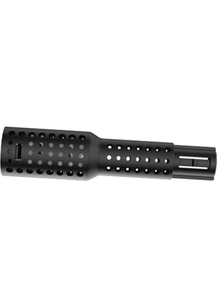 Dreame Zemin Fırçalama Makinesi H40 PRO/H40 ULTRA/T50 Ultra Koku Giderici ve Koku Giderici Çubuk Aksesuarları (Yurt Dışından) indirimleri