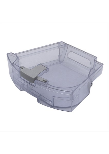 Robot Temizleyici Toz Kutusu Değiştirme Roborock Q8 Max / Q8 Max + Robotlu Süpürge Parçaları Elektrikli Süpürge Aksesuarları (Yurt Dışından)