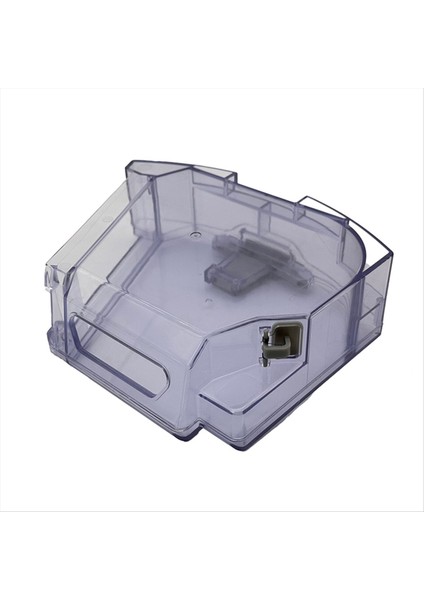 Robot Temizleyici Toz Kutusu Değiştirme Roborock Q8 Max / Q8 Max + Robotlu Süpürge Parçaları Elektrikli Süpürge Aksesuarları (Yurt Dışından) fiyatları