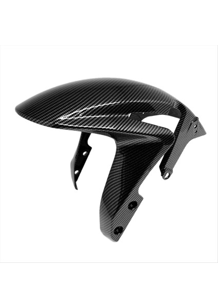 Motosiklet Ön Lastik Çamurluk Hugger Honda CBR600RR Cbr 600RR 2007-2019 Için (Yurt Dışından)
