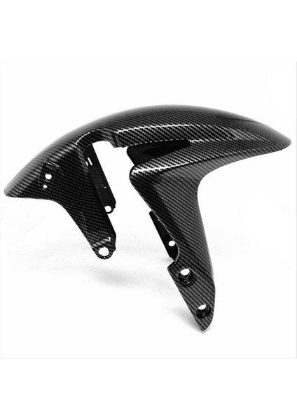 Motosiklet Ön Lastik Çamurluk Hugger Honda CBR600RR Cbr 600RR 2007-2019 Için (Yurt Dışından) fiyatları