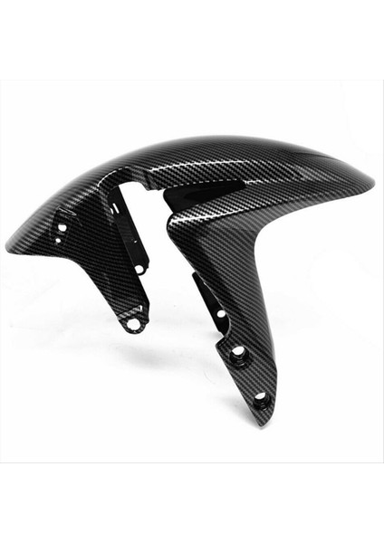 Motosiklet Ön Lastik Çamurluk Hugger Honda CBR600RR Cbr 600RR 2007-2019 Için (Yurt Dışından) fırsatları