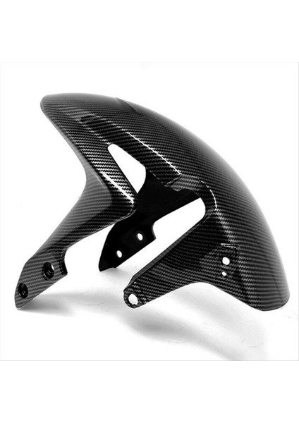 Motosiklet Ön Lastik Çamurluk Hugger Honda CBR600RR Cbr 600RR 2007-2019 Için (Yurt Dışından) indirimleri