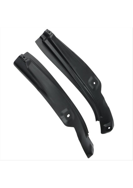 1 Pair Arka Tekerlek Iç Çamurluklar Çamurluk Anti Kir Kapağı Koltuk Ateca 2017-2021 Sıçrama Korumaları Çamur Kanatları (Yurt Dışından) fiyatları