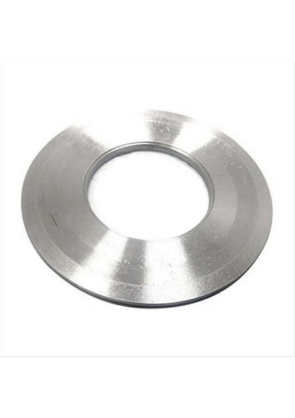 JF015E/RE0F11A Cvt Otomatik Şanzıman Kasnak Piston Nissan Sentra Tiida Versa Versa Suzuki Için (Yurt Dışından) fiyatları