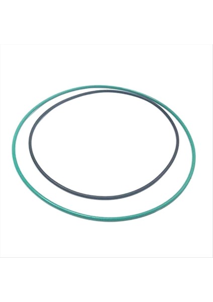 JF015E/RE0F11A Cvt Otomatik Şanzıman Kasnak Piston Nissan Sentra Tiida Versa Versa Suzuki Için (Yurt Dışından) modelleri