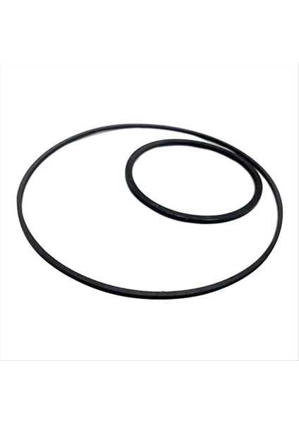 JF015E/RE0F11A Cvt Otomatik Şanzıman Kasnak Piston Nissan Sentra Tiida Versa Versa Suzuki Için (Yurt Dışından) fırsatları