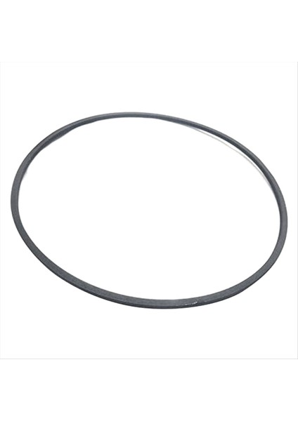 JF015E/RE0F11A Cvt Otomatik Şanzıman Kasnak Piston Nissan Sentra Tiida Versa Versa Suzuki Için (Yurt Dışından) indirimleri