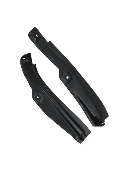 1 Pair Arka Tekerlek Iç Çamurluklar Çamurluk Anti Kir Kapağı Koltuk Ateca 2017-2021 Sıçrama Korumaları Çamur Kanatları (Yurt Dışından) modelleri