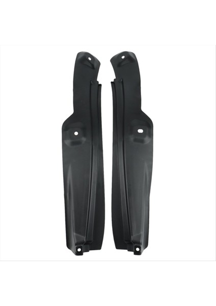 1 Pair Arka Tekerlek Iç Çamurluklar Çamurluk Anti Kir Kapağı Koltuk Ateca 2017-2021 Sıçrama Korumaları Çamur Kanatları (Yurt Dışından) fırsatları