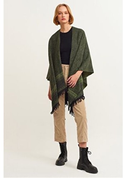 Kadın Fitilli Halter Yaka Örme Atlet %95 Pamuk 5'li Paket Siyah Beyaz Kahverengi Lacivert Krem