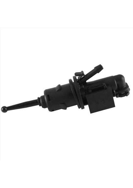 1K0721388F Debriyaj Ana Silindir Debriyaj Arabası Audi A3 Volkswagen Skoda (Yurt Dışından) fırsatları