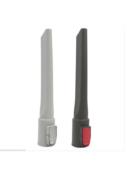 Düz Emme Memesi Kafa Midea Için P3/p6 / P5 Elektrikli Süpürge Yerine Emme Memesi Kafa Midea Için P6 / P5 Elektrikli Süpürge Bir (Yurt Dışından) indirimleri