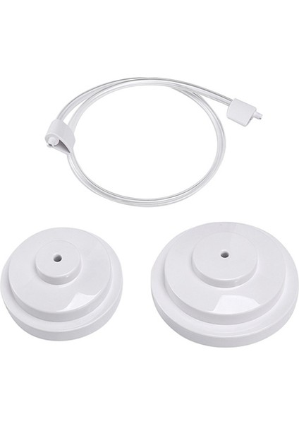 Kavanoz Vakumlama Seti - Kavanoz Vakumlama Makinesi, Foodsaver Vakumlama Makinesiyle Uyumlu (Yurt Dışından)